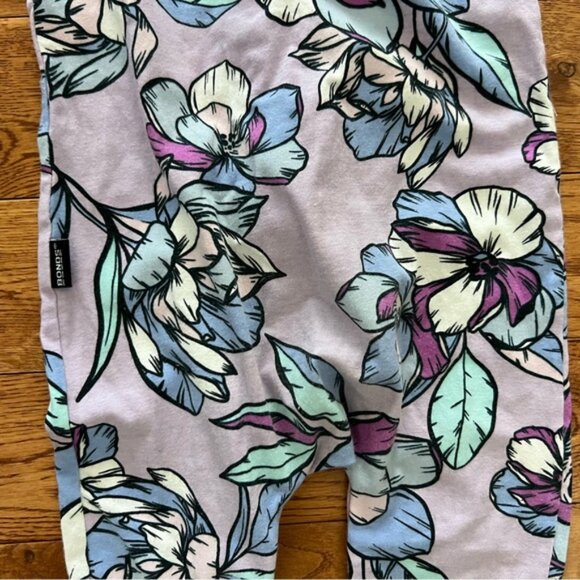 Bonds 612M wondersuit - Picture 7 of 7